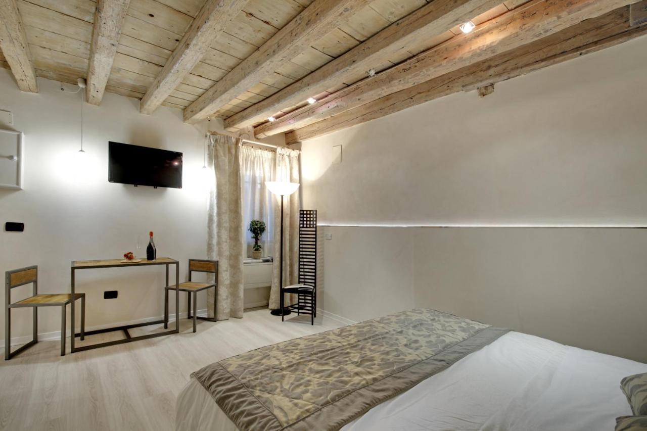 Apartamento Ca' Grimana By Bricola *