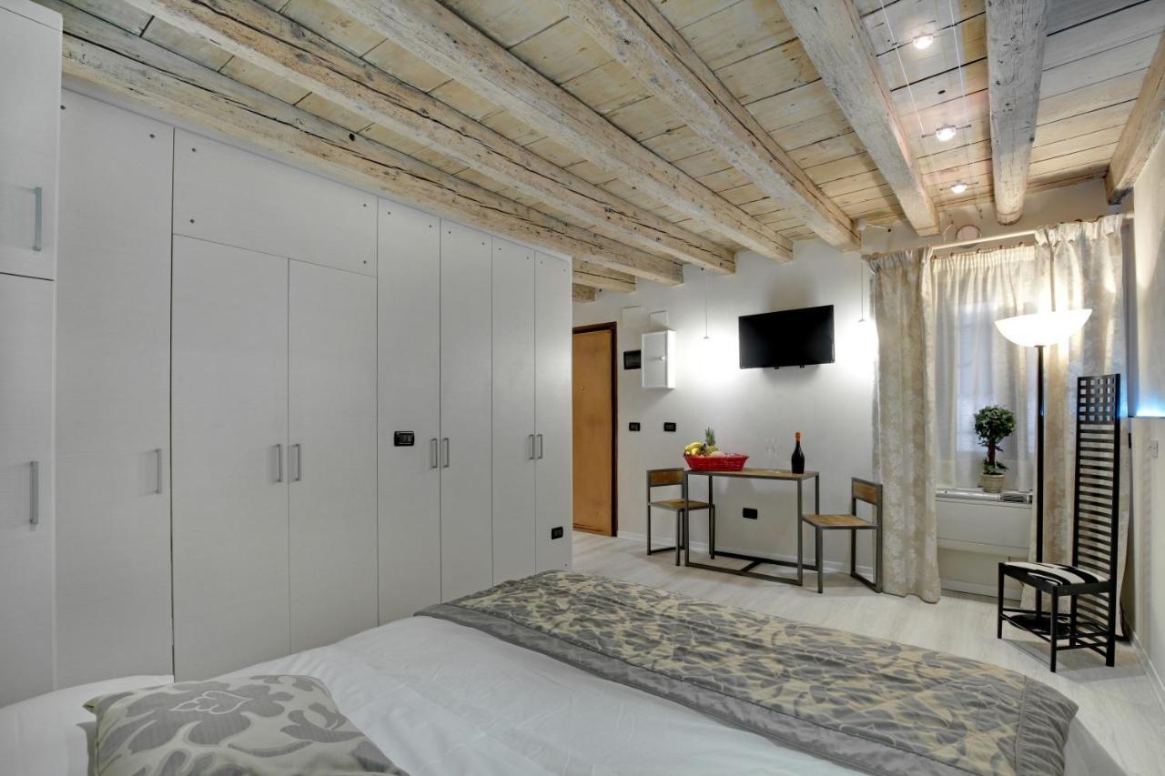 Apartamento Ca' Grimana By Bricola