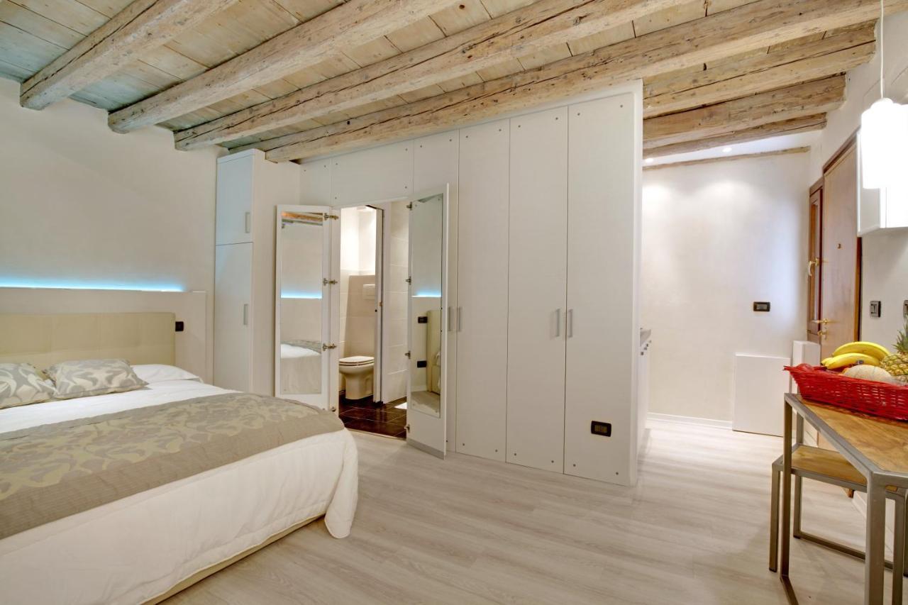 Apartamento Ca' Grimana By Bricola